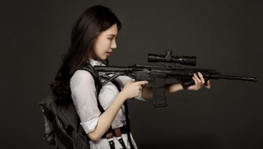 ���������̼�ս���Ⲩ��������COS�Ҹ����� 