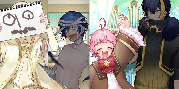 ���ŵ�����Ҳ���Ź�!�������Ρ�Ave Classic����ʽ�ϼ�