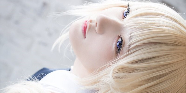 ����С���cosplay��ѡ ԭ�����к�ֽƬ��һ���ÿ�������Ԫ