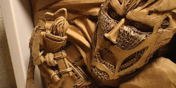 ������Labo������� ��ʵ����ֽ��ͱ�����˻�