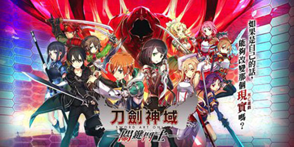 ���������򣺹ؼ���ʿ�����ʰ����ȿ���ע�� ���Դ���������!