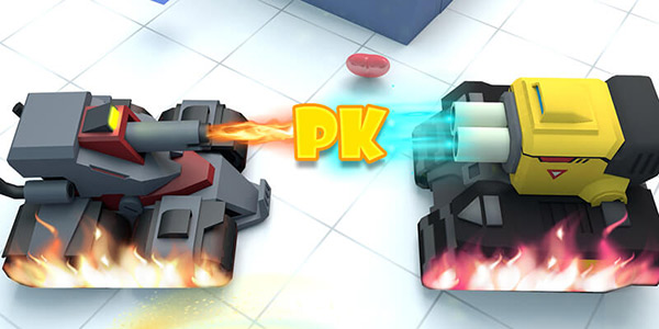 io������̹�˽�������ս������׻��ϵ�̹�˼���