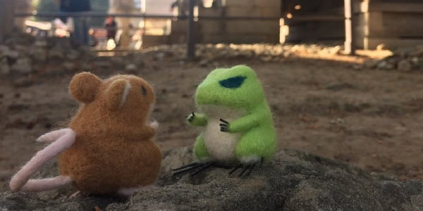 �ձ�������ơ��������С���ż �������ǳ�ȥ���У�