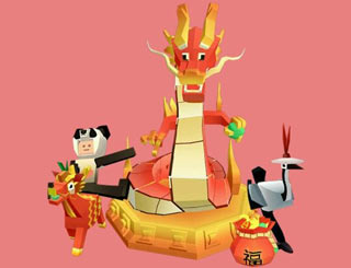 �����԰1.14.0�汾���� ϲ�촺�ڸ���