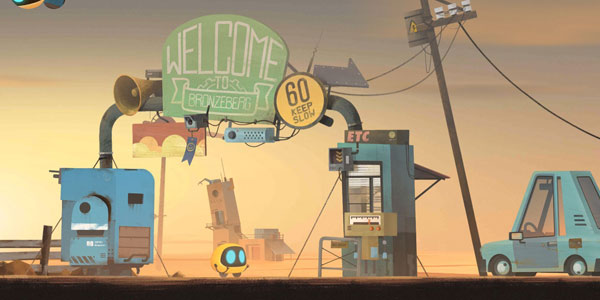 ���������ķ����� �����ˡ�Ҳ��������ܵ���ů�밮