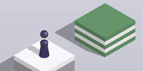 ΢��֮���桰��һ������ˢ6000�� ������Ϸ�ջ�Ծ����ѳ���һ��