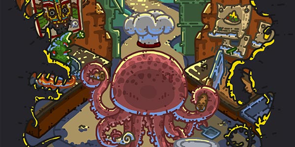 �����ʷ��������Ĳ�����Ӫ��Ϸ�����ڰ���������������