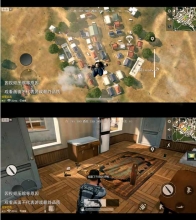 ���������� ȫ������������ʵ¼��Ƶ ���»�ԭ���ȶ���