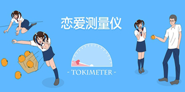 ֪����Ϊʲô�������������ѵ����ܻ���һ�������������ǡ�