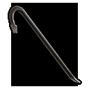 ���ñ��������ã����ڡ�����Σ�С��ǲ����ܴ��ڵ�