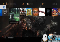 С�����P.T.�����¿������� ���������ķ����ˣ�