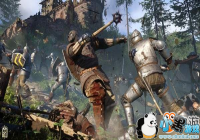 ����������ȡ������ˣ���Ϸ���ܺ�3A�����ȣ������ĥ