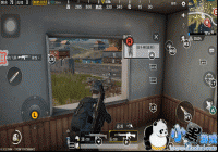 ��������ȫ�������ֱ������𣿽����ֱ�����Լ�����׿IOSͨ��