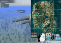 ����ʹ������ص��Ƽ� ����ʹ�����ؽ���ص�