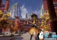 ���������ָ�����ô���� ���ָ������ֹ���