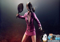 ������ҡ������������ٲ���ɹ����ս�� 8ɱ�Լ����