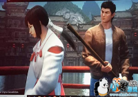 ��ɯľ3�����½�ͼ�ع� СŮ��һ����аʮ�ֿɰ�