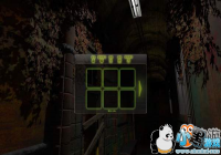 ��ͬ���ʽ����Steamƽ̨ ֧�ּ��У���������