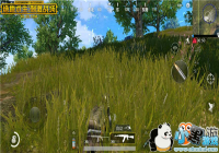 �������������̼�ս��������ƽ�׹���λ���⺳��