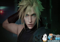 SE�����ܼࣺ�����ġ����ջ��롷��Ϸ���п��ܻ��½PC