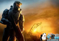 ̬�Ⱥ��ޣ����⻷��ʿ�ٳ��ϼ���������������ҷ���