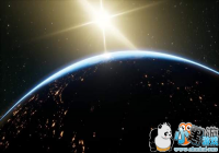 ���������Ϸ��̫���ػ��ߡ����� ��ʻս���Կ��������