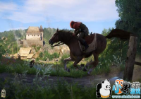 ����������ȡ���ͼ��ģ���������ᴩȫͼҪ��10����