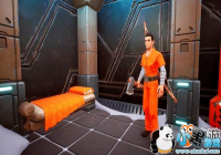 ������ļƻ�����ѹ��⿪�� Ϊ�����ṩ���ڻ�������