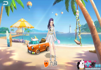 QQ�ɳ����Σ�Ů���Ѱ��CP���������ɣ�������ҿ��˱�ʾ��Ը������