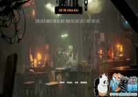 ���������硷����������������վ ���ơ�Ǳ���ߡ����ΰ�