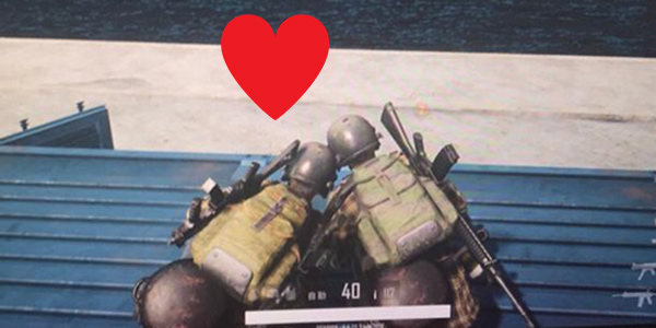 ��ΰѡ��������������������Ϸ�ĸо�?