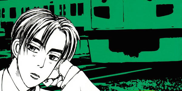 ����ɽ����ɧ���������棡����լ���ָ���߻�ԭ�����񳵼�