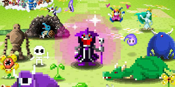 ��������ħ���������� �����߱�����DASH!����ʽ�ϼ�