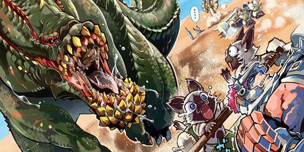 �������١�����������Σ��ʱ�����������֮����ԥ����