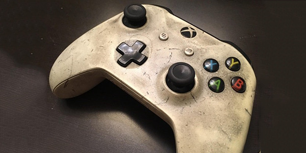 ĳ��Ҵӻ��������ȵ���Ϸ�ֱ���ɷ����� ��Ȼ������