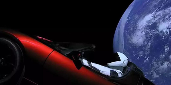 ʱ��3����/Сʱ����˹���ܳ� ����ѧ������Զ���۲쵽�������