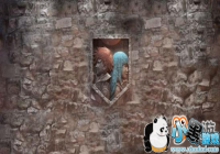 ����èProject���հ�x�������ľ��ˡ��ر����