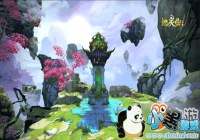 ��������������3��6�տ����ײ� ��������ԭ���ع�