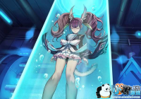 ����װ����XENO�����鱨����ͼ ս����PLT-01������