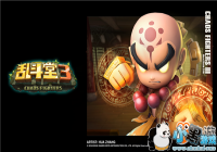 ���Ҷ���3��ɾ���ײ�4�¿��� �������������ع�