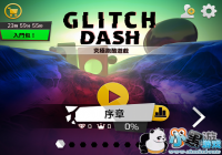 �������Σ�������Ϸ���硶���϶��ܡ�