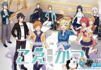 �������Ρ�������������ϼ� ����PLAY