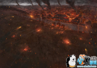 ���������������±������أ����Ʊ�ã�������������