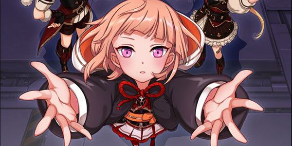 ���賬��������Ϸ�����ǵ��������������ϼ�