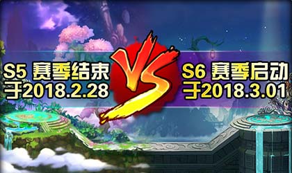 ���������⴫V3.4.7�汾���¹��� Ԫ�������������� 