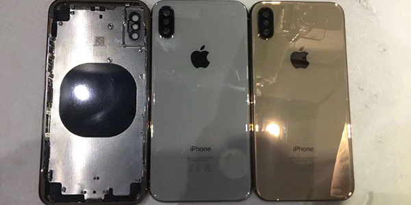 ��ɫiPhoneX�ع� �����ҫ����ר��!