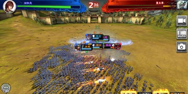 �ٷ���Ȩ����־���� ������־��ս�����ڷ��