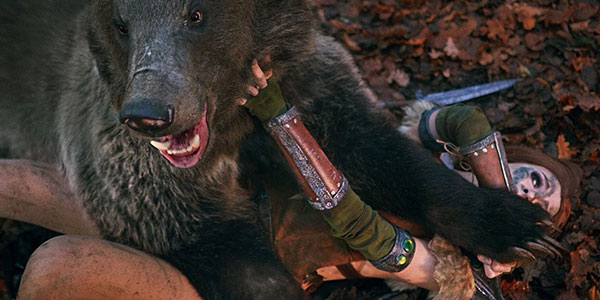 ս��������ճ����� ������������ɱ��ΪCOS���Ϲž��ᡷ