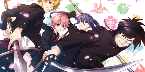 ����Ů����ء�����ԤԼ ������ǿ�����ļ̳���ӭ����ս!