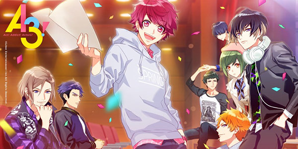 ��������������Ϸ���� ��A3!�����������������ع�!